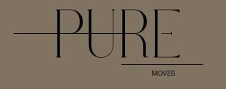 Pure Moves