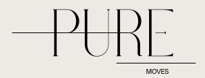 Pure Moves